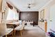 Additional image 4 of Oaksey Road, Swindon, Wiltshire, SN2