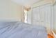 Additional image 14 of Histon Road, Cambridge, Cambridgeshire, CB4