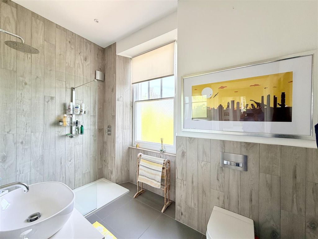 Additional image 22 of 5 bed detached house for saleStoke, Plymouth PL1