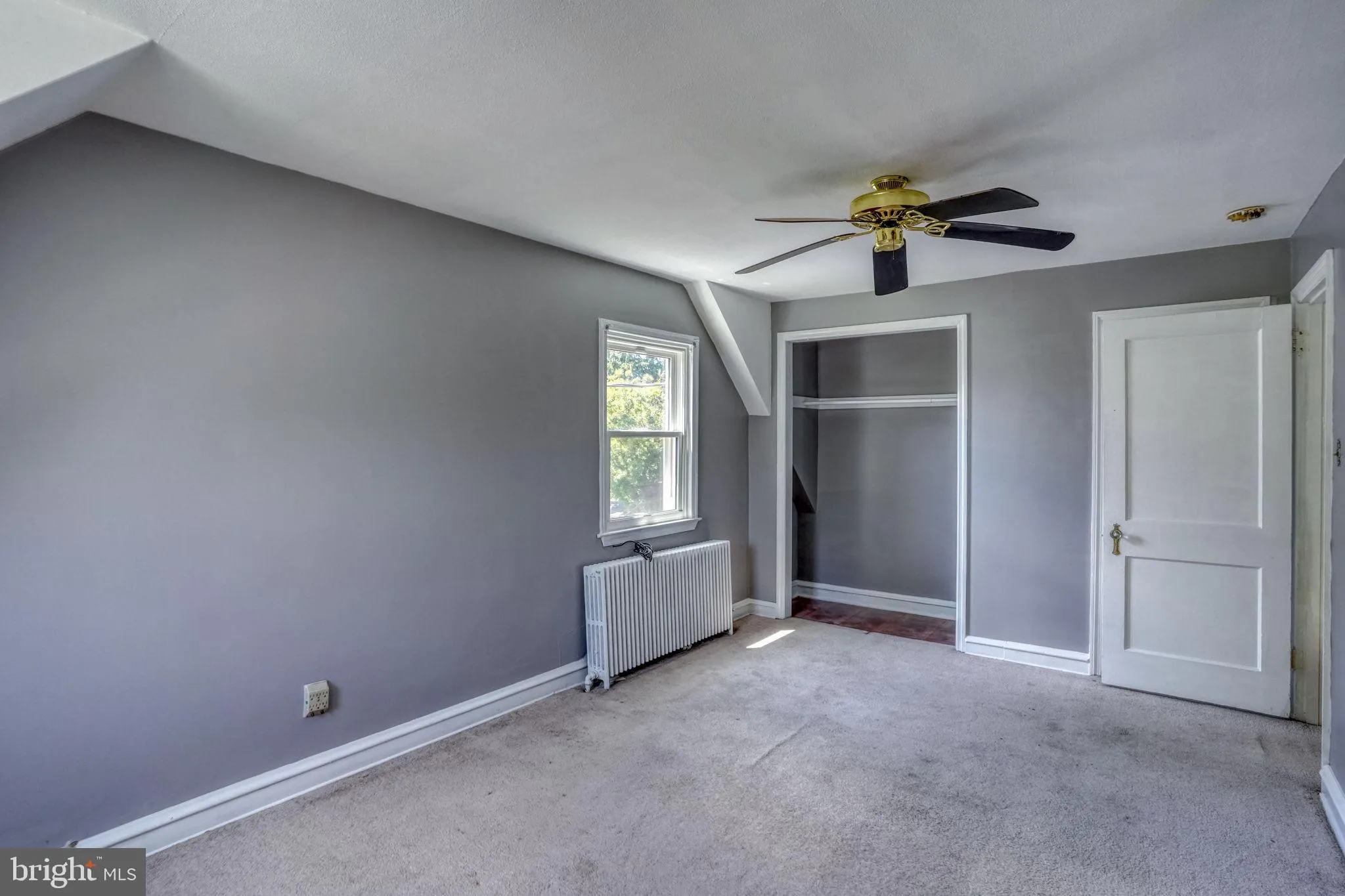 Additional image 61 of 519 Essex Avenue, Wilmington, DE 19804