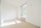 Additional image 8 of Parkhill Road, Belsize Park, London, NW3
