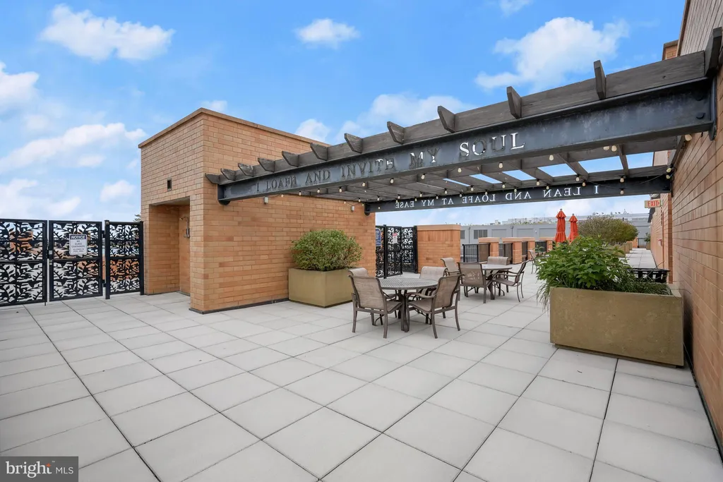Additional image 20 of 910 M Street NW Unit 304, Washington, DC 20001