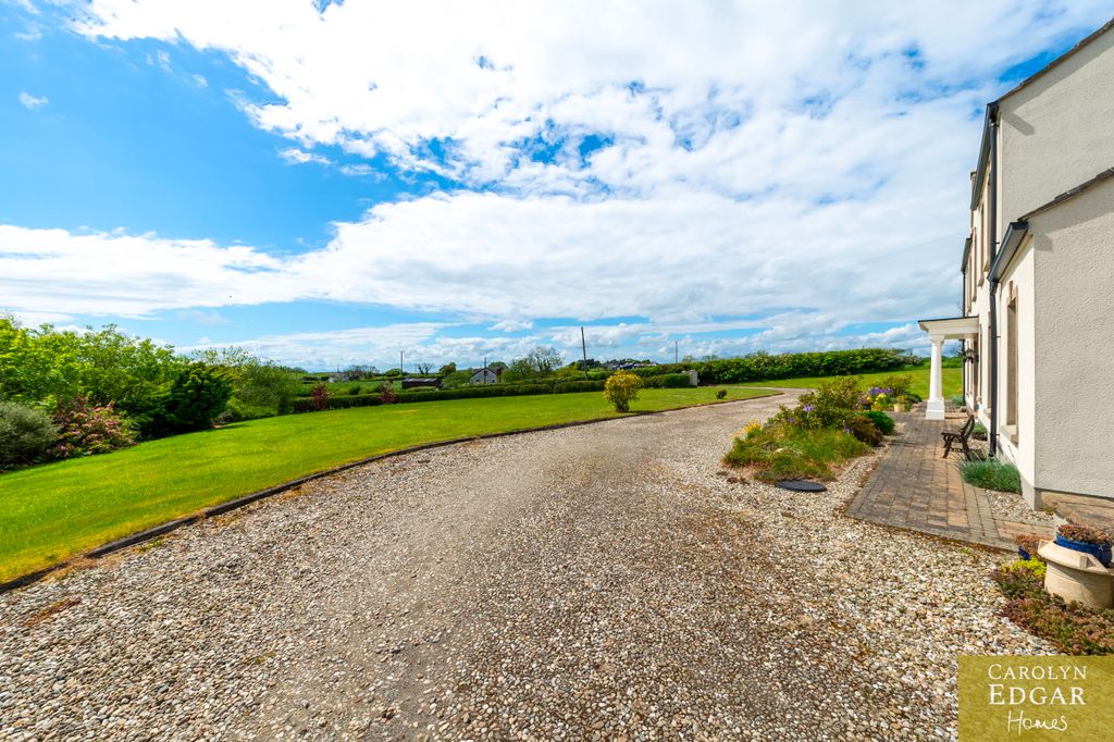 Additional image 5 of 4 bed detached house for saleArdwyn House, 17A Inishargy Road, Kircubbin, Newtownards, Co Down BT22