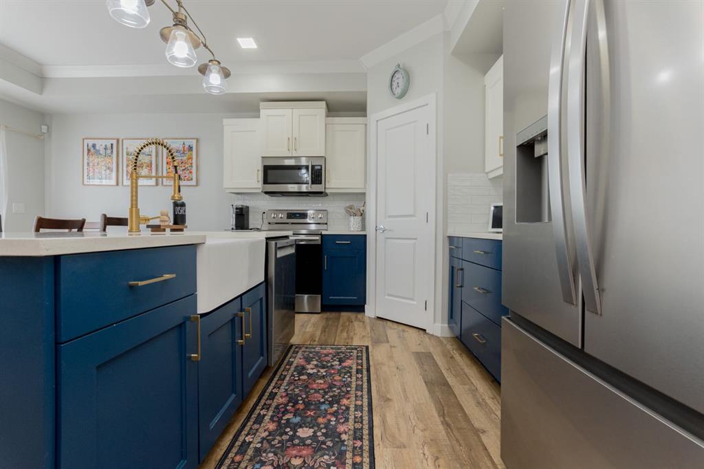 Additional image 6 of 8841 85a Avenue, Grande Prairie, AB, T8X 0R5