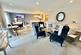 Additional image 23 of Jamie Webb Drive, Handforth, Wilmslow