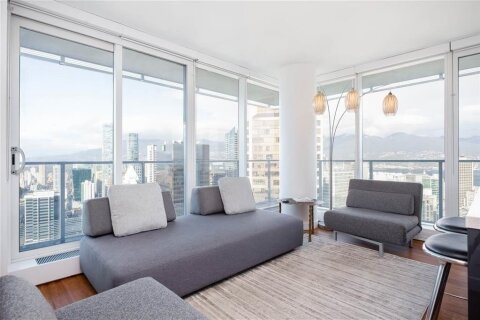 Additional image 8 of 470X-777 Richards Street, Vancouver, BC, V6B 0M6