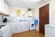 Additional image 5 of 46 Duncansby Way, Perth, PH1