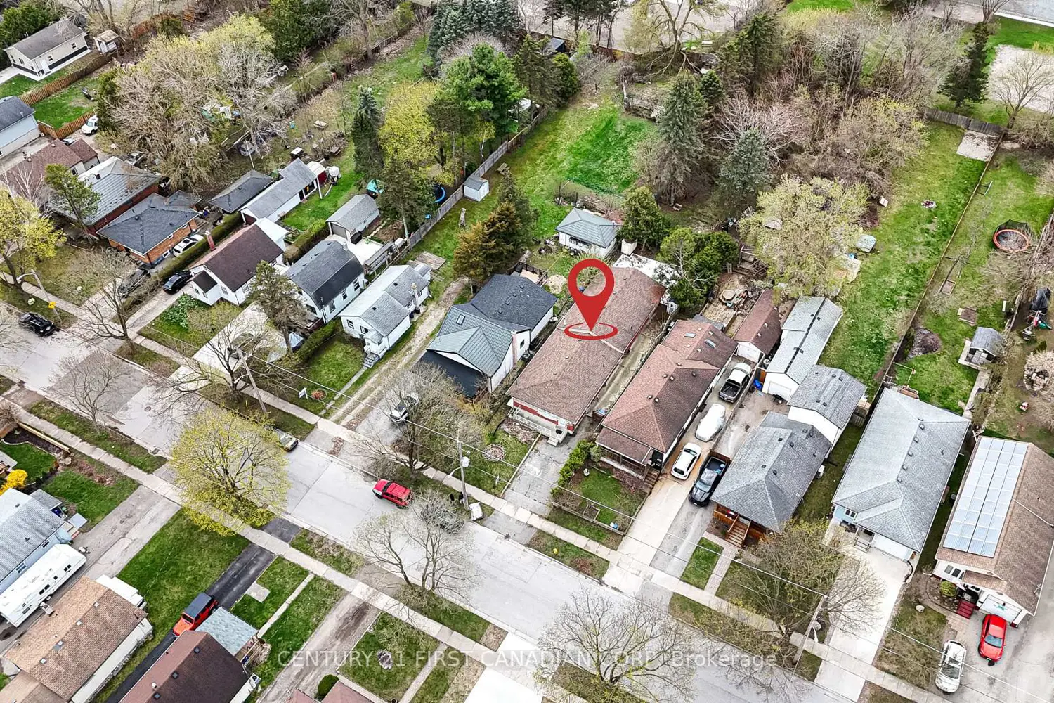 Additional image 19 of 201 Emerson Avenue