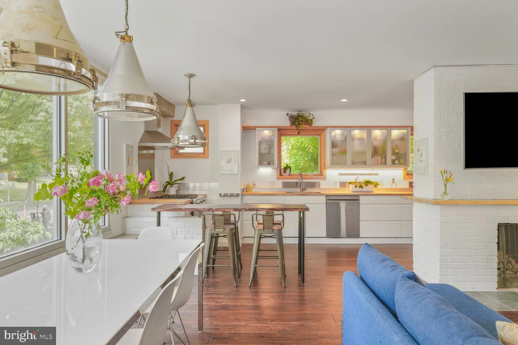 Additional image 61 of 4101 Arkansas Avenue NW Unit B, Washington, DC 20011