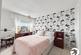 Additional image 6 of Ryde Close, Chatham, Kent, ME5