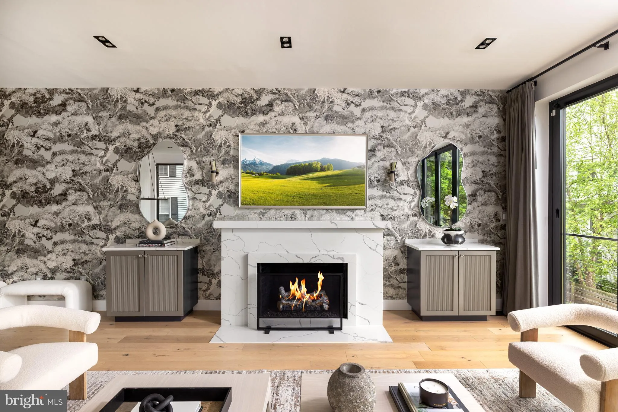 Additional image 56 of 1522 Foxhall Road NW, Washington, DC 20007