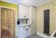 Additional image 11 of High Spannia, Kimberley, Nottingham, NG16