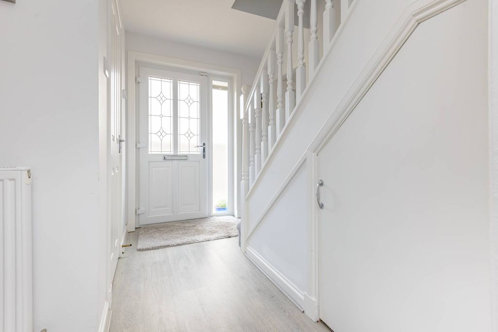 Additional image 18 of 3 bed detached house for sale65 Carnbee Park, Liberton, Edinburgh EH16
