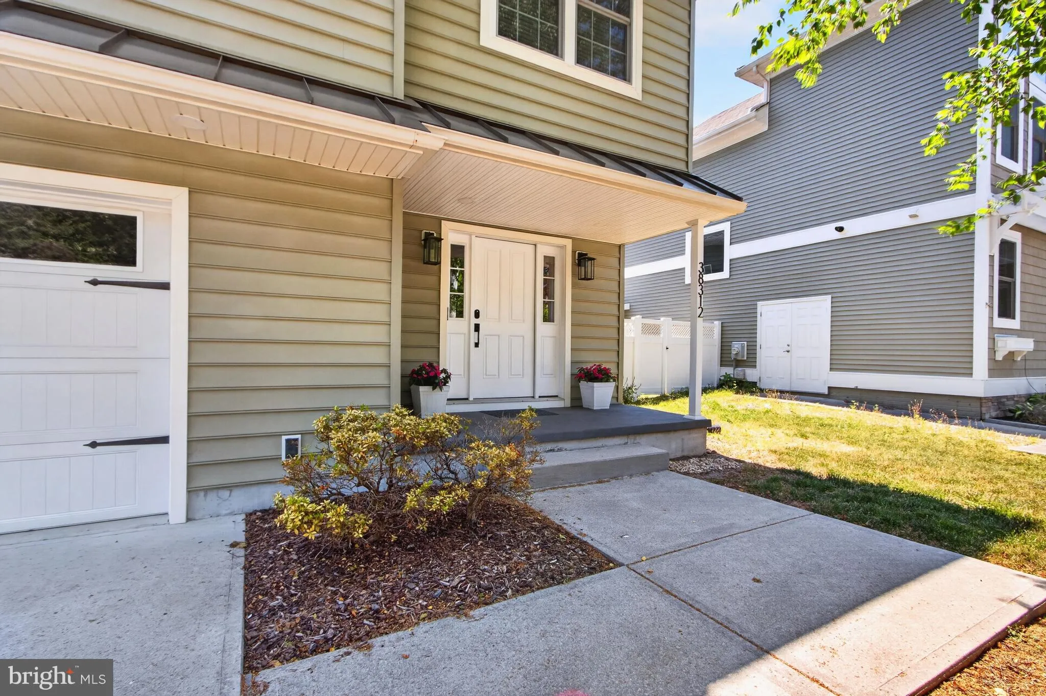 Additional image 111 of 38312 James A Street, Rehoboth Beach, DE 19971