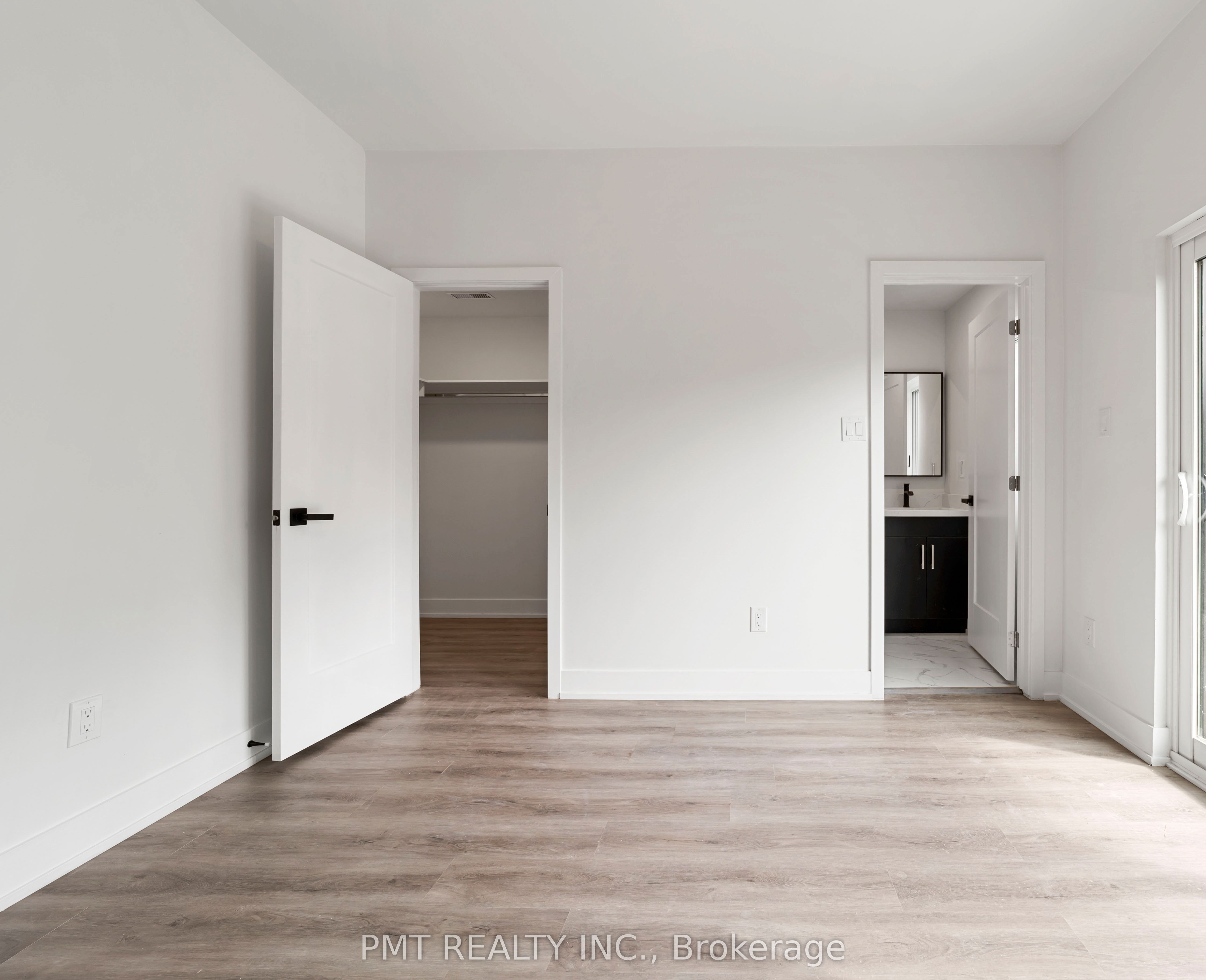 Additional image 6 of 1FM-531 Delaware Avenue N, Toronto, ON, M6H 2V3