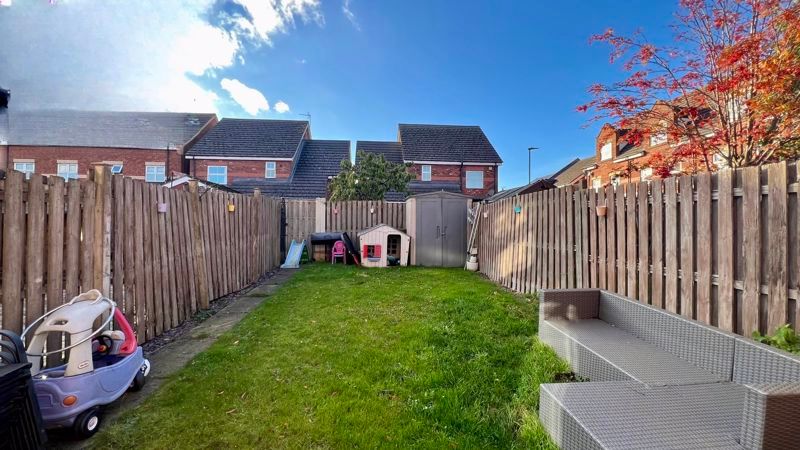 Additional image 17 of 3 bed terraced house for saleLaurel Way, Scunthorpe DN16