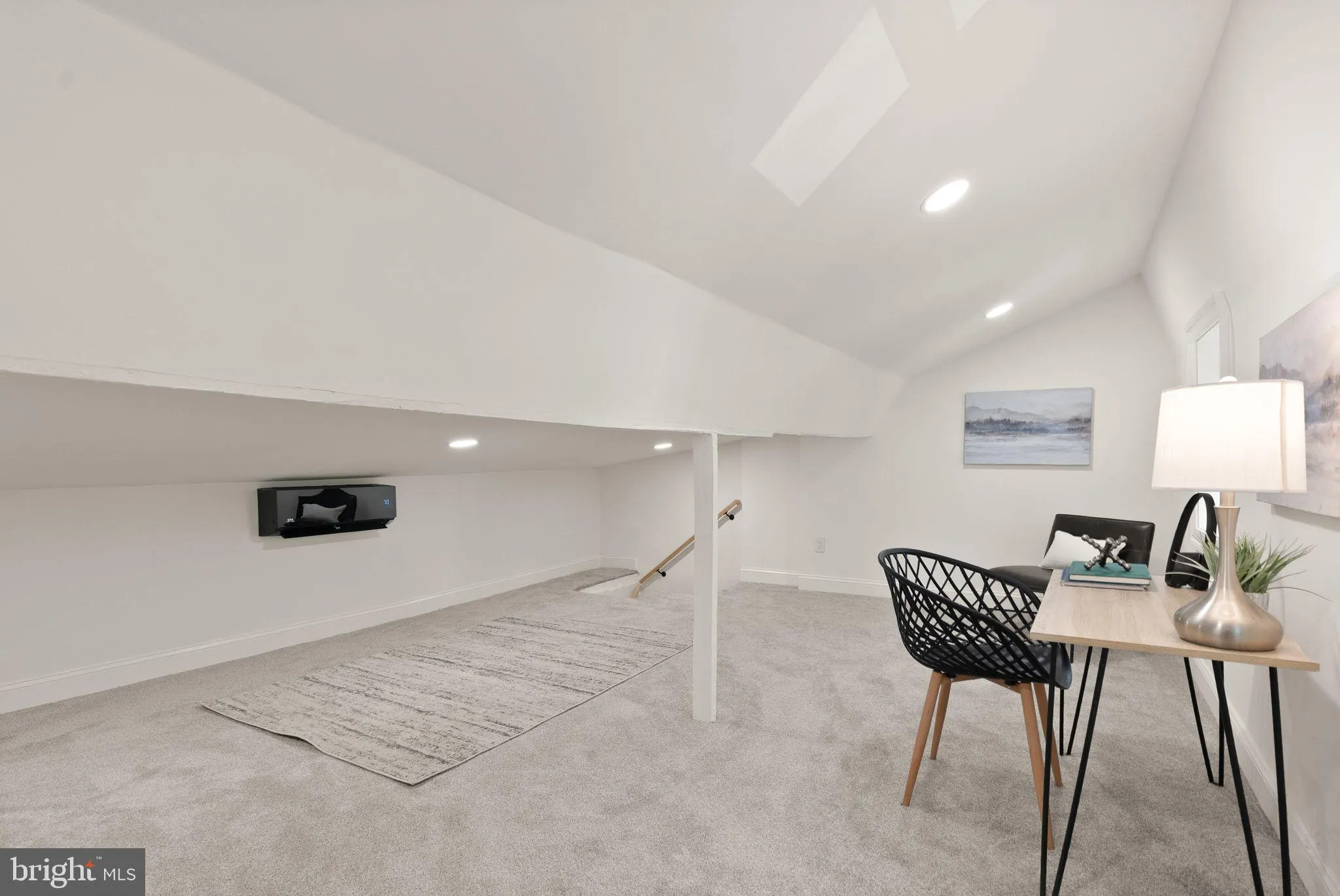 Additional image 45 of 1818 Kenyon Street NW, Washington, DC 20010