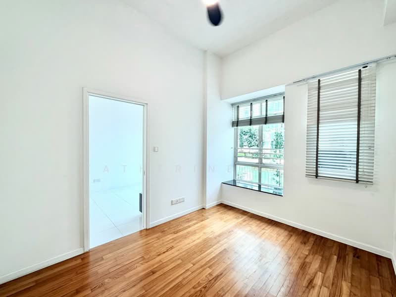 921 Bukit Timah Road photo 4