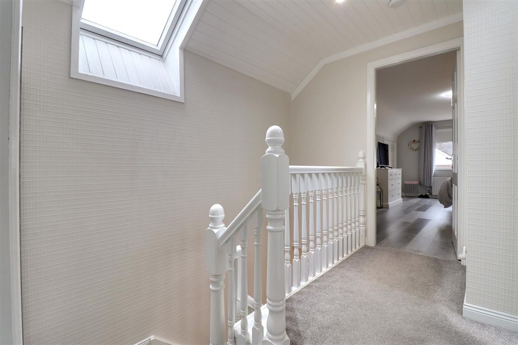 Additional image 17 of 4 bed detached house for sale6 Beverley Drive, Newtownards BT23