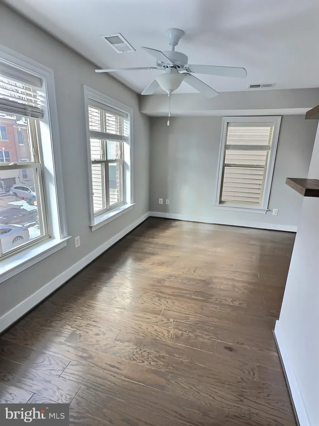 Additional image 20 of 2179 Half Moon Place NE, Washington, DC 20018