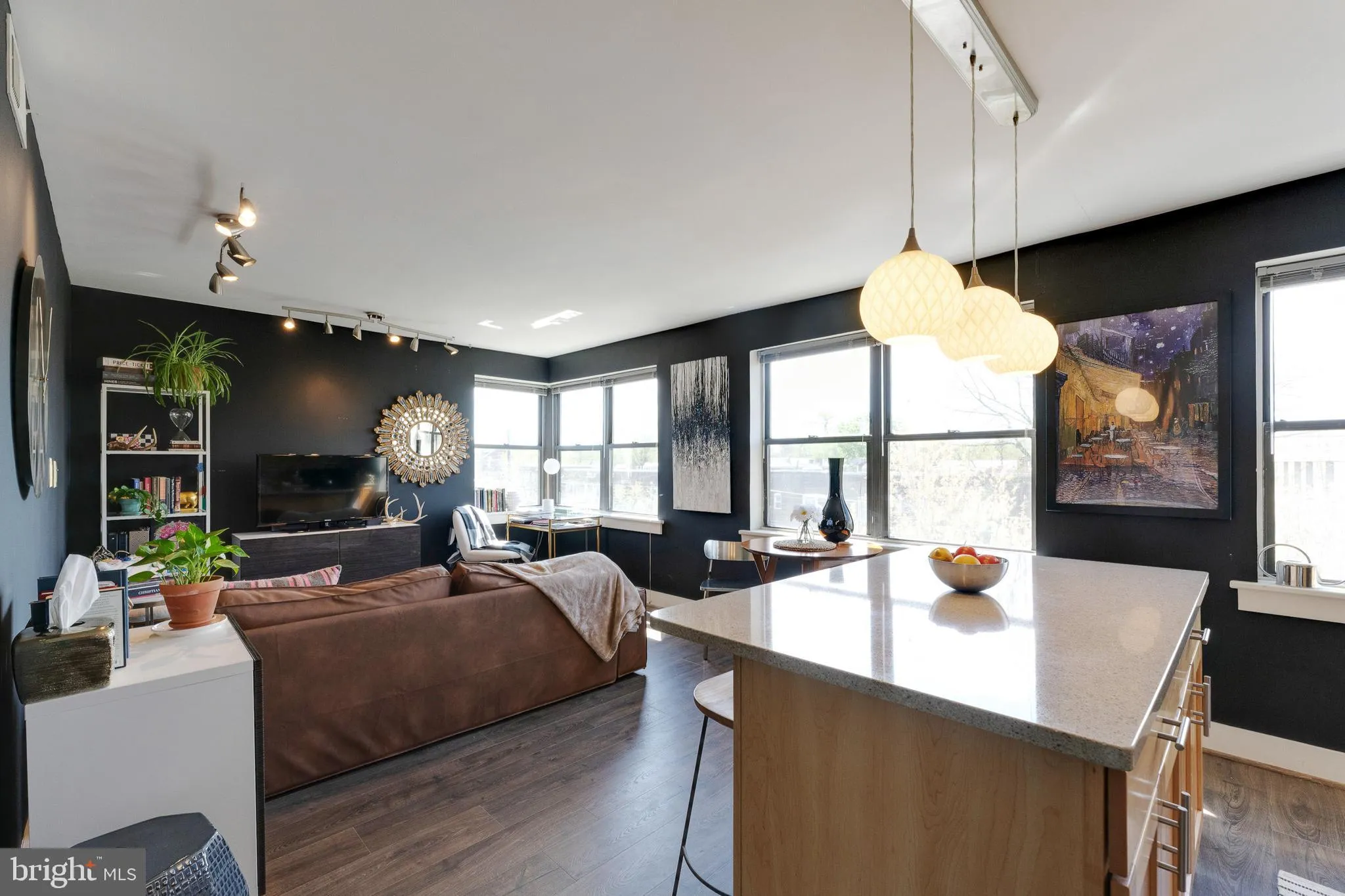 Additional image 32 of 212 Oakwood Street SE Unit 322, Washington, DC 20032