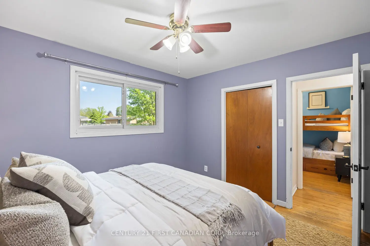 Additional image 7 of 8 Kenwood Crescent