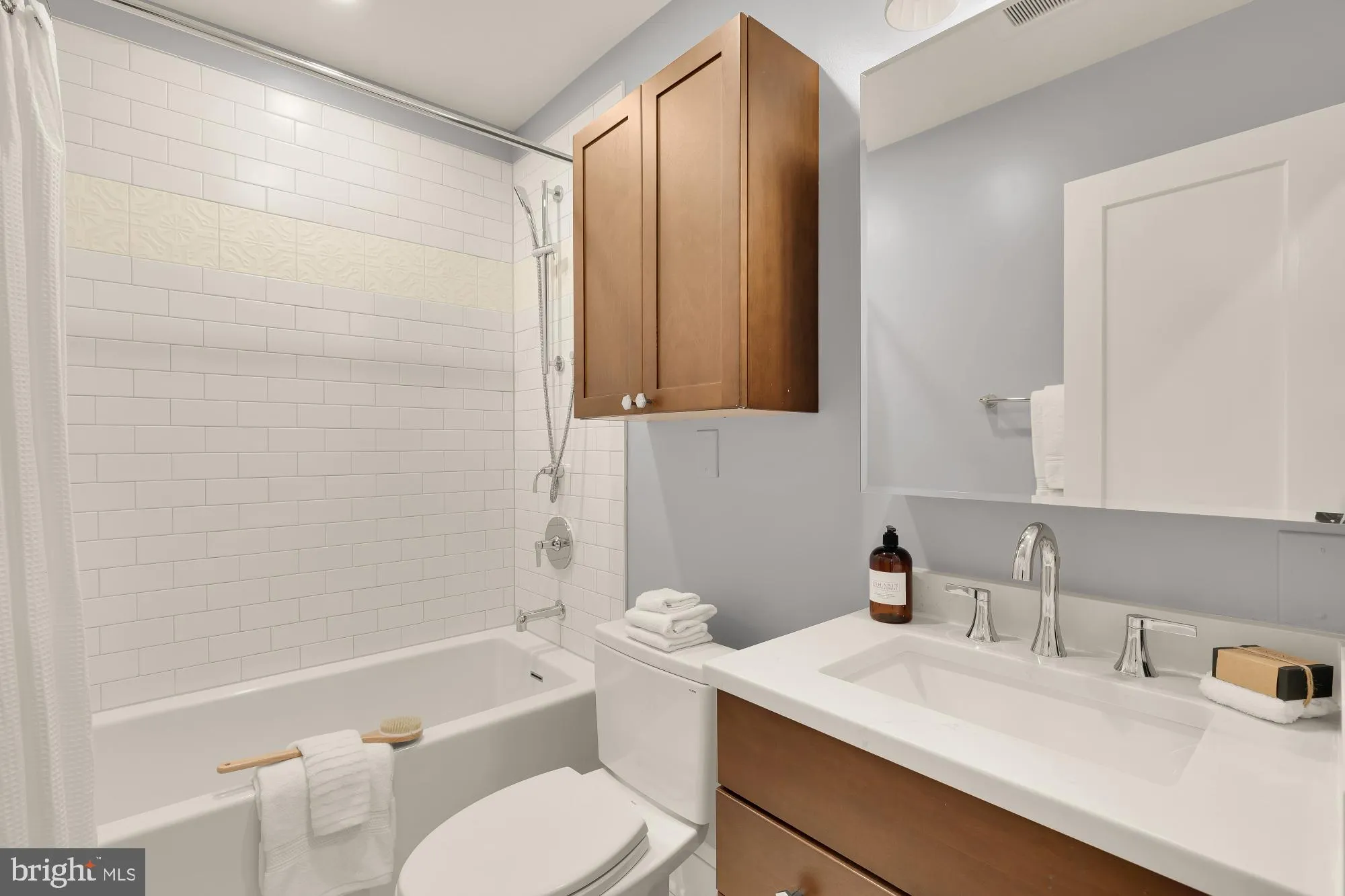 Additional image 116 of 1519 East Capitol Street SE, Washington, DC 20003