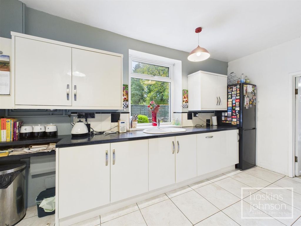 Additional image 11 of 4 bed semi-detached house for saleDynea Road, Hawthorn, Pontypridd CF37
