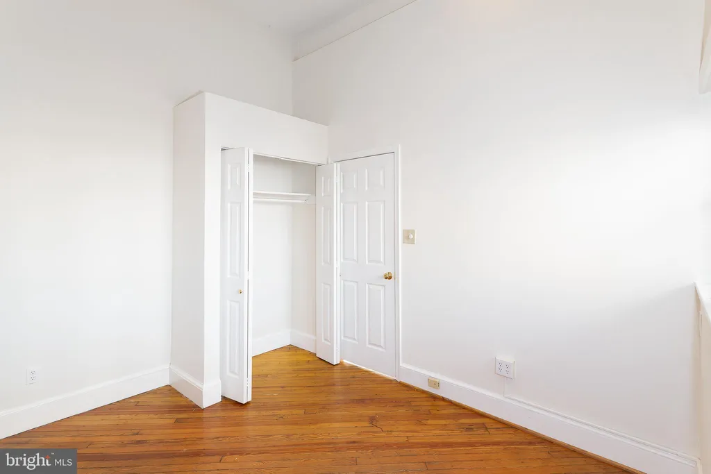 Additional image 22 of 1213 12th St NW Unit A, Washington, DC 20005