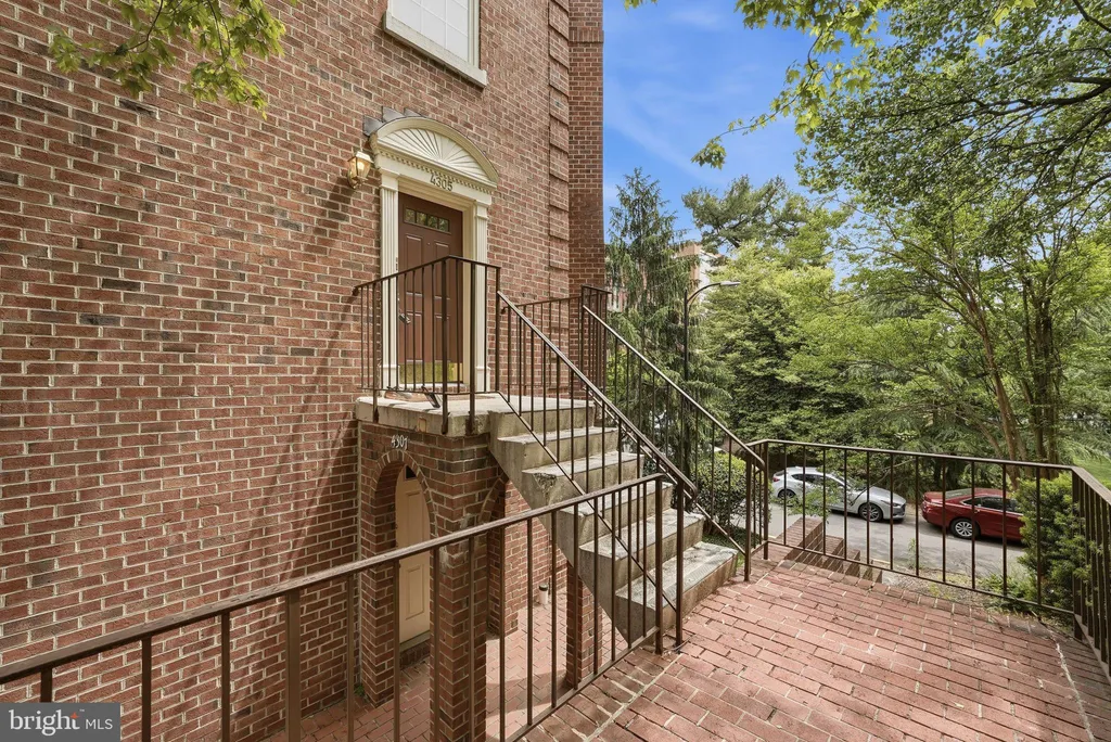 Additional image 2 of 4305 Massachusetts Avenue NW, Washington, DC 20016