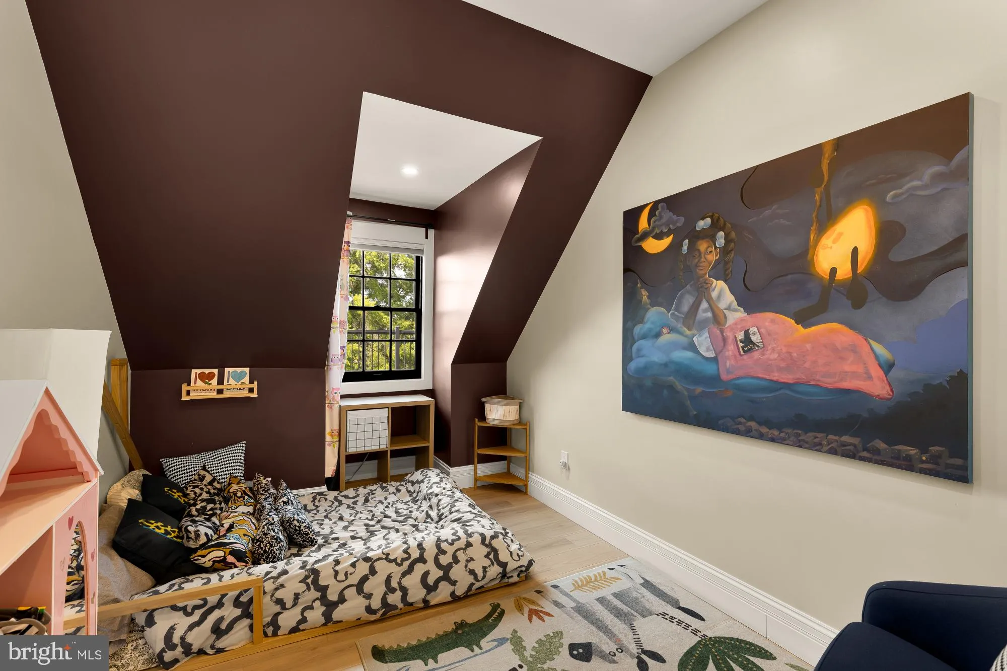 Additional image 101 of 1010 Main Drive NW Unit PH, Washington, DC 20012