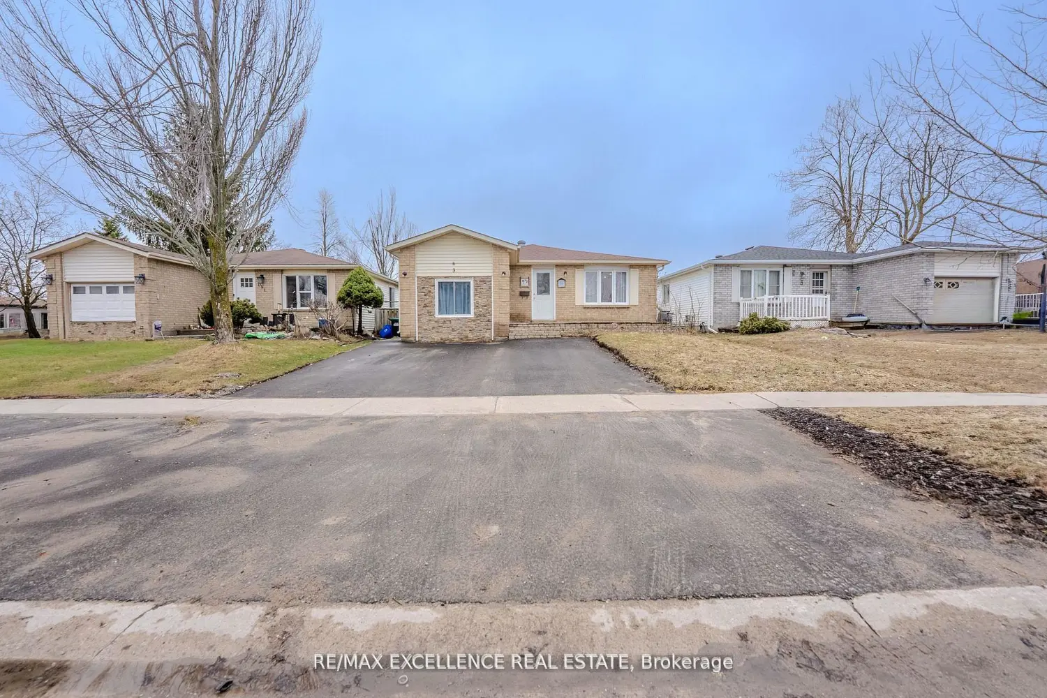 3 Hickling Trail