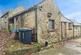 Additional image 16 of Mosswood, Consett DH8