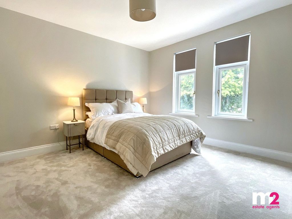 Additional image 15 of 4 bed detached house for saleThe Highway, New Inn, Pontypool NP4