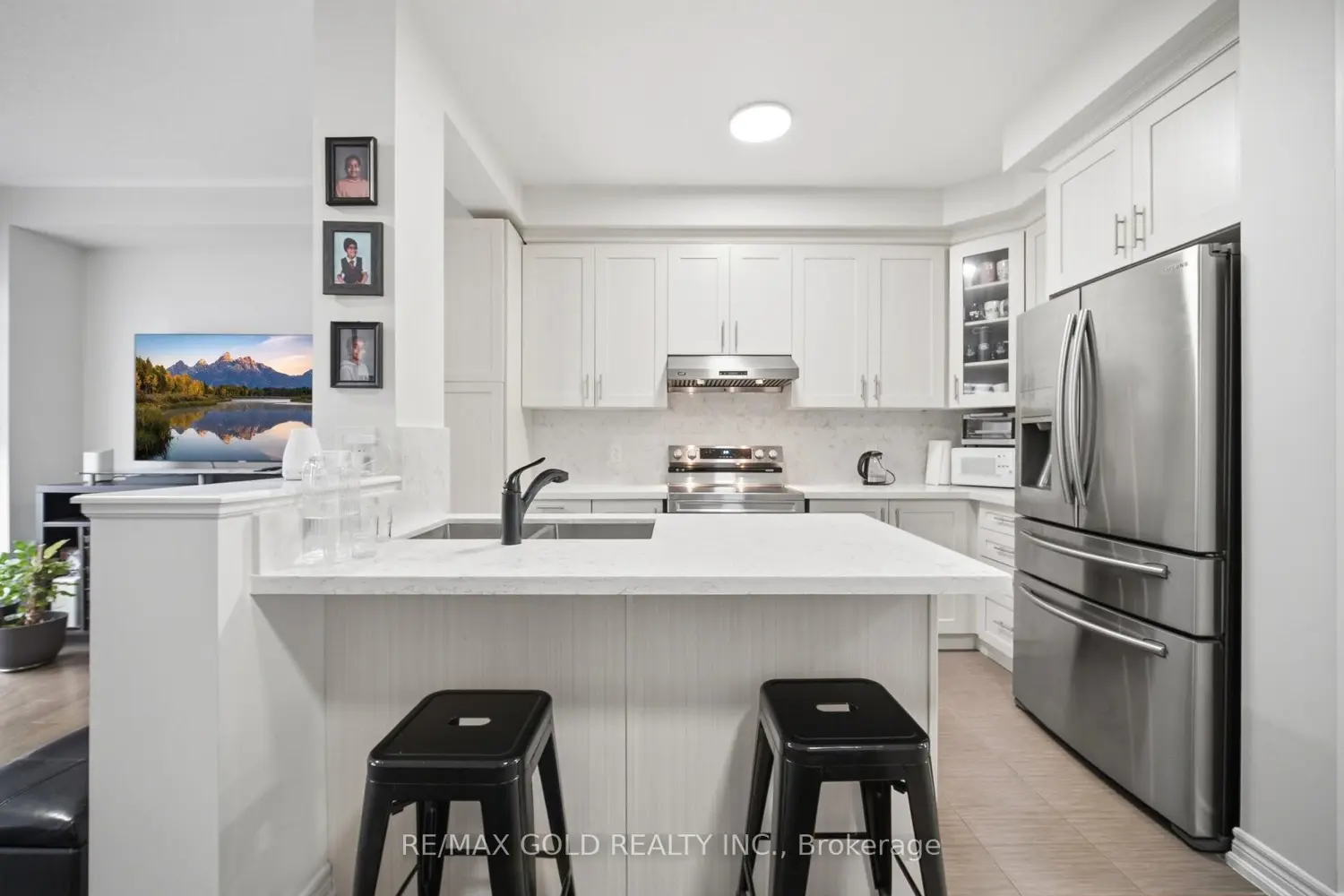 Additional image 4 of 41 Davenfield Circle