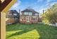 Additional image 27 of Washway Road, Sale M33