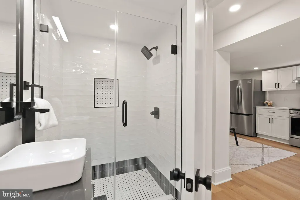 Additional image 21 of 1818 Kenyon Street NW, Washington, DC 20010
