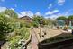Additional image 19 of Delffordd, Rhos, Pontardawe, Swansea.