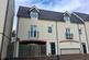 Mazurek Way, Swindon SN25