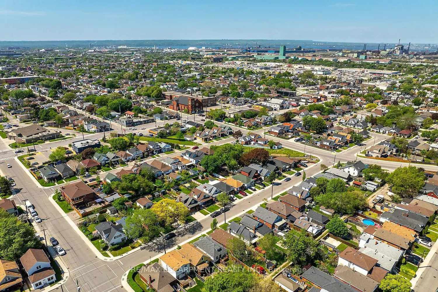 Additional image 19 of 131 Garside Avenue