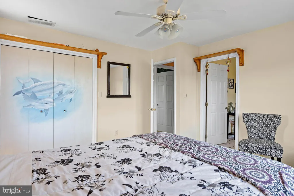 Additional image 44 of 23436 Country Living Road, Millsboro, DE 19966