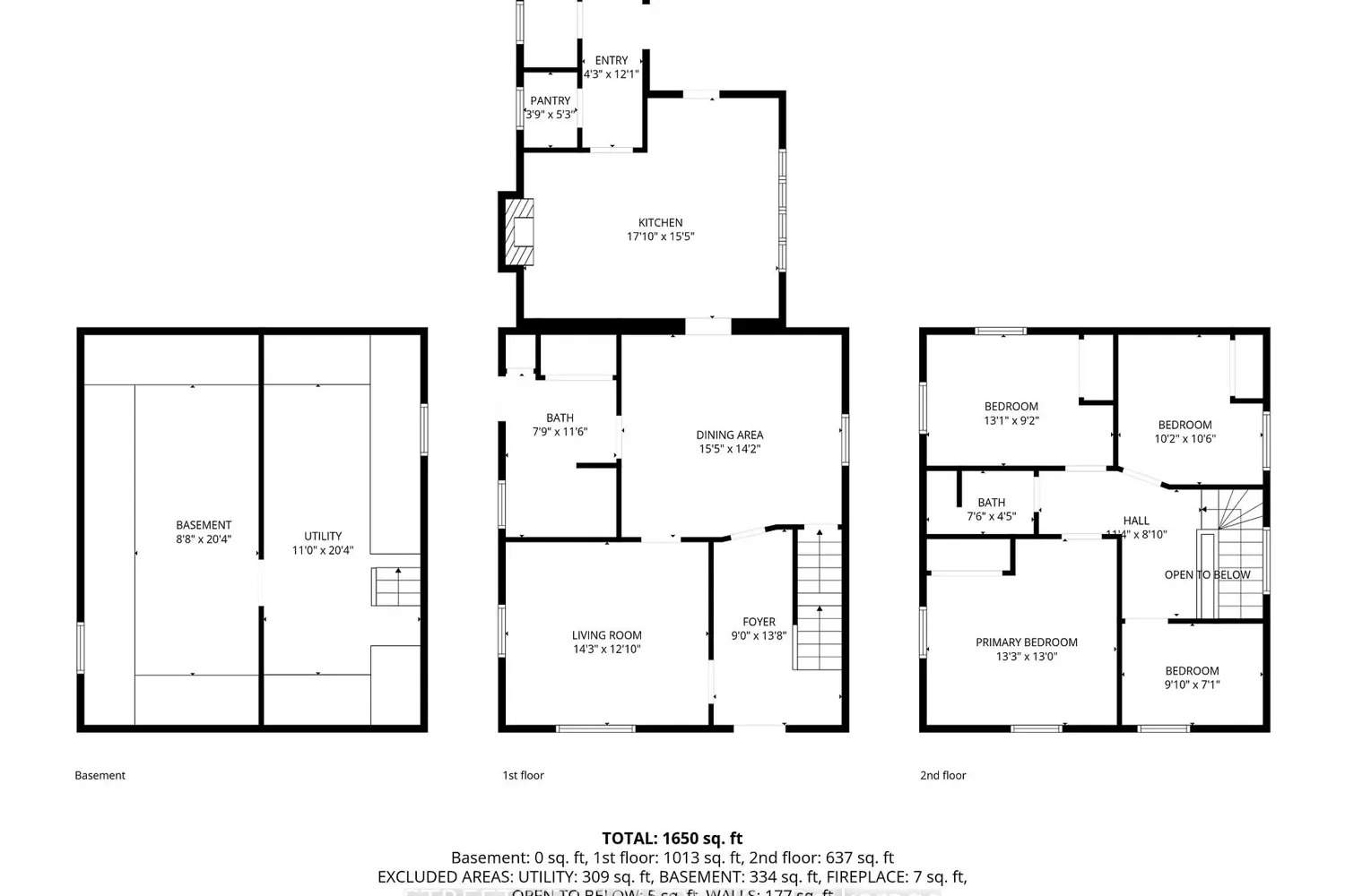 Additional image 18 of 51184 Ashton Street