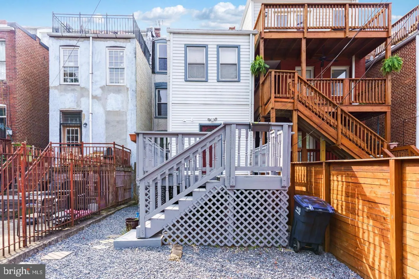 Additional image 68 of Address Not Available from Listing Broker, Washington, DC 20002
