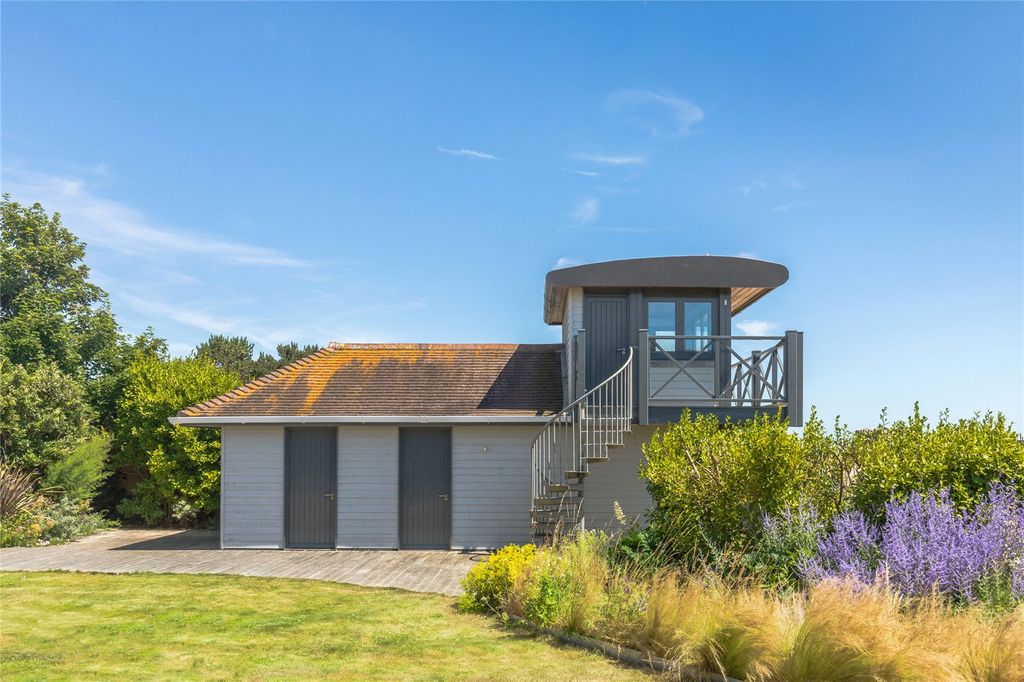 Additional image 50 of 6 bed detached house for saleBarrack Lane, Aldwick, West Sussex PO21
