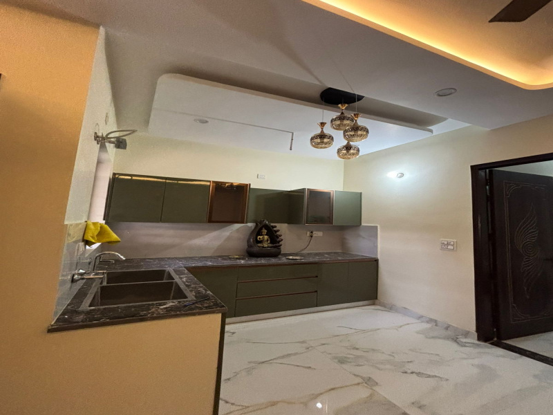 Additional image 2 of SAS Nagar, Mohali