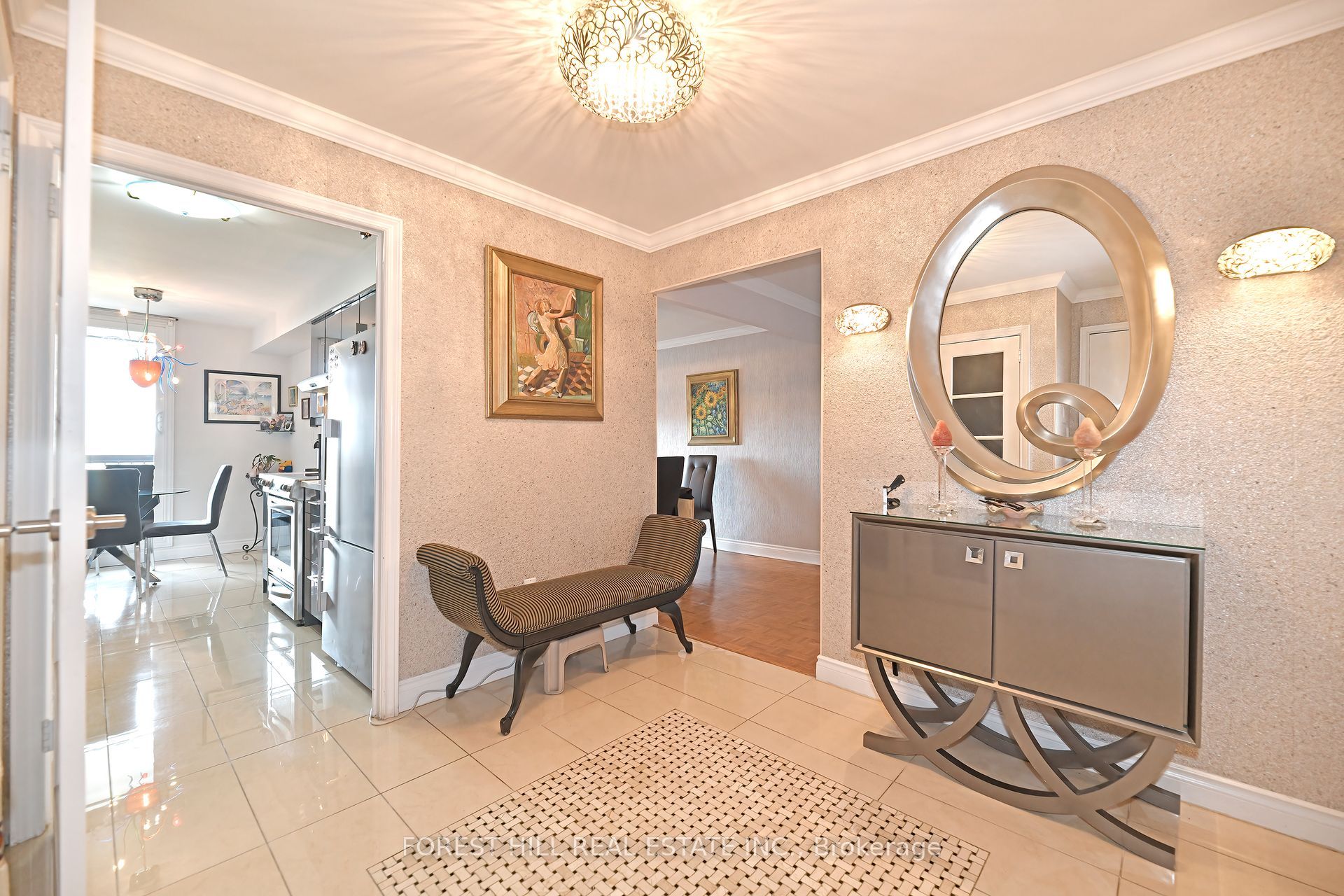 Additional image 2 of 2404-135 Antibes Drive, Toronto, ON, M2R 2Z1