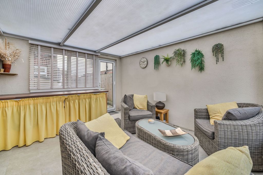 Additional image 11 of 3 bed semi-detached house for saleMonkton Road, Minster, Ramsgate CT12
