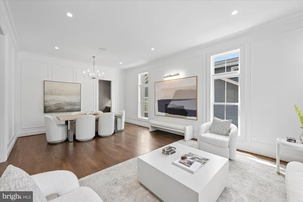 Additional image 8 of 4631 49th Street NW, Washington, DC 20016