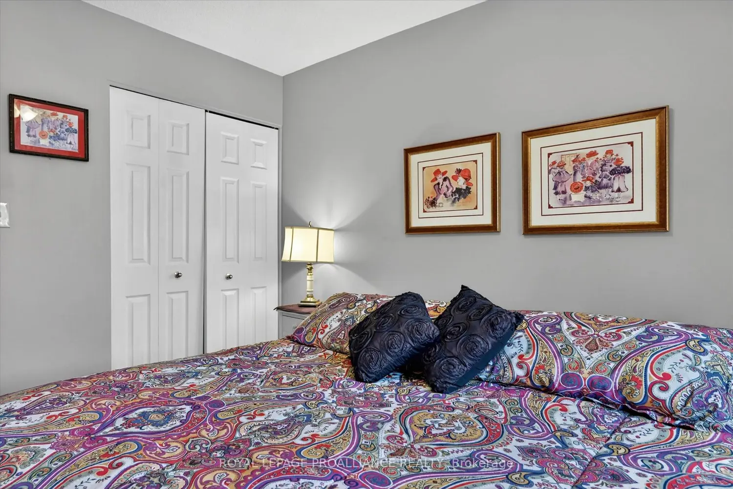 Additional image 12 of 1099 Clonsilla Avenue 312A