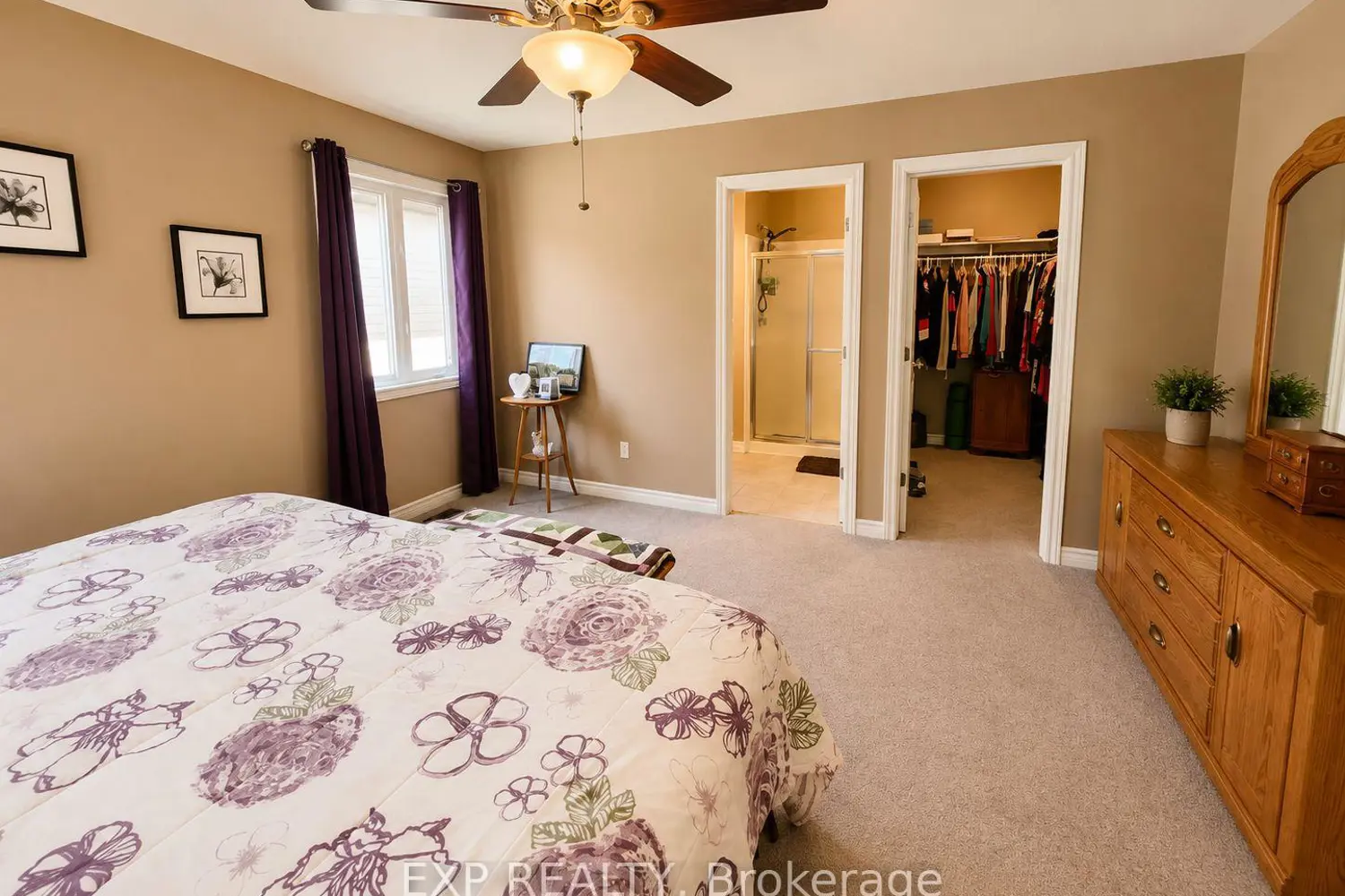 Additional image 11 of 107 Ferrara Drive